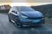 CUPRA Born Electric Hatchback 170kW e-Boost V3 59kWh 5dr Auto