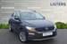 Volkswagen T-Roc Diesel Hatchback 1.6 TDI SE 5dr