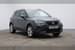 SEAT Arona Hatchback 1.0 TSI 110 FR 5dr