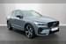 Volvo XC60 Estate 2.0 T8 455 Recharge PHEV R DESIGN Pro 5dr AWD Auto