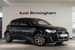 Audi A1 Sportback 35 TFSI S Line 5dr S Tronic