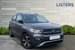 Volkswagen T-Cross Estate 1.0 TSI 110 Black Edition 5dr