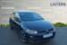 Volkswagen Polo Hatchback 1.0 TSI Match 5dr