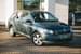 Skoda Fabia Estate 1.0 TSI SE 5dr