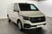 Volkswagen Transporter T30 SWB Diesel 2.0 TDI 150 Highline Van