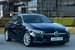 Mercedes-Benz A Class Diesel Hatchback A180d Sport 5dr Auto