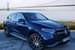 Mercedes-Benz EQC Estate 400 300kW AMG Line 80kWh 5dr Auto