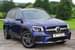 Mercedes-Benz GLB Estate 200 AMG Line Premium Plus 5dr 7G-Tronic