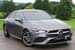 Mercedes-Benz CLA Coupe 220 AMG Line Premium Plus 4dr Tip Auto