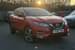 Nissan Qashqai Hatchback 1.3 DiG-T N-Connecta 5dr