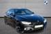 BMW 4 Series Coupe 420i xDrive M Sport 2dr Auto (Professional Media)