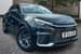 Lexus LBX Hatchback 1.5 Premium 5dr E-CVT