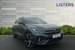 Volkswagen T-Roc Hatchback 1.5 TSI Black Edition 5dr DSG