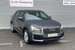 Audi Q2 Estate 1.4 TFSI S Line 5dr