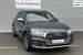 Audi Q5 Estate SQ5 Quattro 5dr Tip Auto