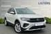 Volkswagen T-Cross Estate 1.0 TSI 115 Match 5dr DSG