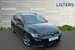 Volkswagen Golf Estate 1.5 eTSI 150 R-Line 5dr DSG