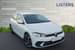 Volkswagen Polo Hatchback 1.0 TSI Match 5dr