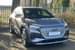 Audi Q4 e-tron Estate 210kW 45 82kWh Sport 5dr Auto (Leather)