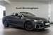 Audi A5 Diesel Cabriolet 40 TDI 204 Quattro S Line 2dr S Tronic