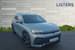 Volkswagen Tiguan Diesel Estate 2.0 TDI R-Line 5dr DSG