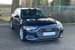 Audi A6 Avant 40 TFSI Sport 5dr S Tronic