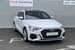 Audi A3 Sportback 40 TFSI e S Line 5dr S Tronic