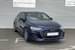 Audi A3 Saloon 35 TFSI Black Edition 4dr