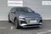 Audi Q4 e-tron Estate 125kW 35 55kWh S Line 5dr Auto