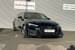 Audi A5 Diesel Sportback 40 TDI 204 Quattro S Line 5dr S Tronic