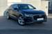 Audi Q8 Diesel Estate 50 TDI Quattro S Line 5dr Tiptronic