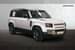 Land Rover Defender Diesel Estate 3.0 D250 X-Dynamic SE 110 5dr Auto