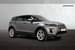 Range Rover Evoque Hatchback 2.0 P200 SE 5dr Auto