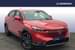 Honda HR-V Hatchback 1.5 eHEV Advance 5dr CVT