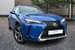 Lexus UX Electric Hatchback 300e 150kW 54.3 kWh 5dr E-CVT