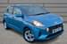 Hyundai i10 Hatchback 1.2 MPi SE Connect 5dr Auto