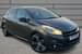 Peugeot 208 Hatchback 1.2 PureTech 110 GT Line 5dr