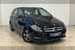 Mercedes-Benz B Class Diesel Hatchback B180d SE 5dr Auto