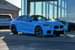 BMW M2 Coupe