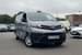 Toyota Proace Long Diesel 2.0D 140 Icon Van