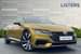 Volkswagen Arteon Diesel Fastback 2.0 TDI SCR 190 R-Line 5dr DSG