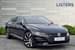 Volkswagen Arteon Fastback 2.0 TSI 272 Elegance 5dr 4MOTION DSG