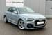 Audi A1 Sportback 35 TFSI S Line 5dr S Tronic