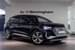 Audi Q4 e-tron Estate 150kW 40 82kWh S Line 5dr Auto