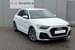 Audi A1 Sportback 35 TFSI S Line 5dr S Tronic