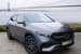 Mercedes-Benz EQA Hatchback 350 4M 215kW AMG Line Premium 66.5kWh 5dr Auto