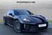 Porsche Panamera Hatchback 2.9 V6 4 E-Hybrid 5dr PDK