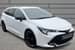 Toyota Corolla Hatchback 2.0 Hybrid GR Sport 5dr CVT