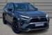 Toyota RAV4 Estate 2.5 PHEV GR Sport 5dr CVT (Bi-Tone)