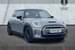 MINI Hatchback Electric 135kW Cooper S Level 3 33kWh 3dr Auto